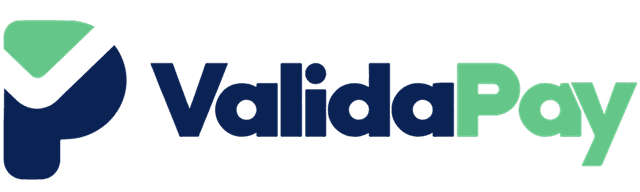 ValidaPay